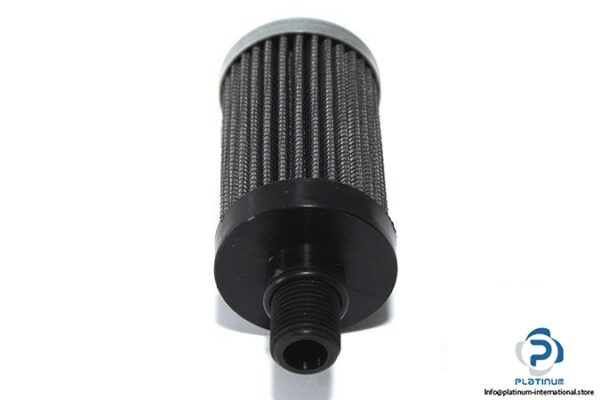 epe-2320-g100-s00-0-p-replacement-filter-element-1