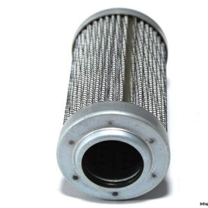 epe-2-0004-h3sl-a00-0-p-replacement-filter-element-1