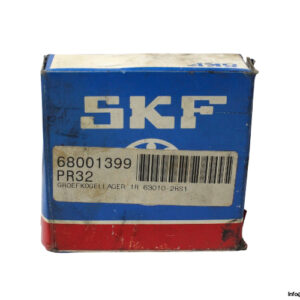 skf-63010-2RS1-deep-groove-ball-bearing