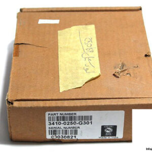 tedea-huntleigh-3410-max-250-kg-shear-beam-load-cell-1