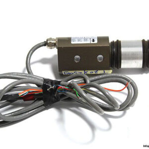 avery-berkel-t203-max-250-kg-super-precision-beam-cell-1