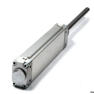 festo-13016799-pneumatic-flat-cylinder-4