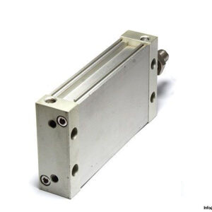 smc-mdub40-100dm-pneumatic-flat-cylinder-3