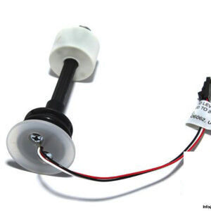 gem-sensors-ls-300-level-switch-1
