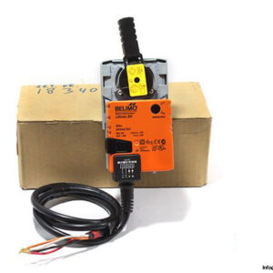 belimo-lr24a-sr-modulating-rotary-actuator-1