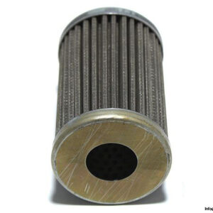 epe-a3g100-replacement-filter-element-1