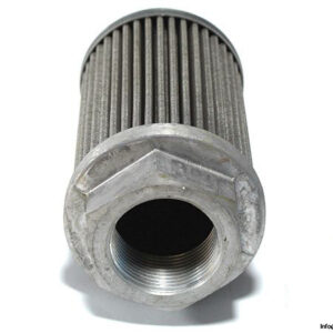 epe-s-75-gs130r-replacement-filter-element-1