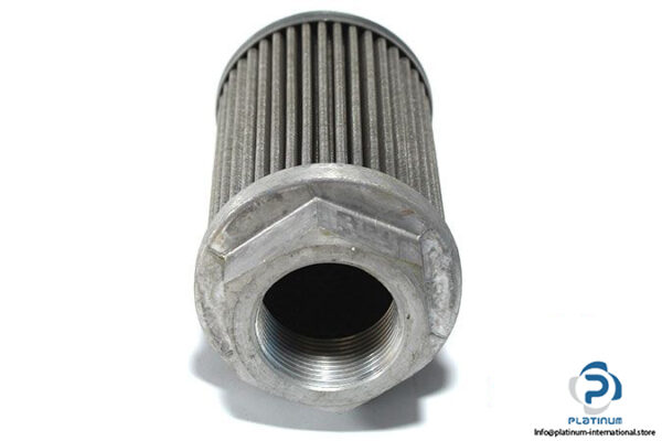 epe-s-75-gs130r-replacement-filter-element-1