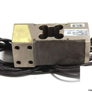 grupo-epelsa-mv-2-max-300-kg-single-point-load-cell-1