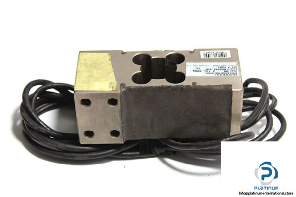 grupo-epelsa-mv-2-max-300-kg-single-point-load-cell-1