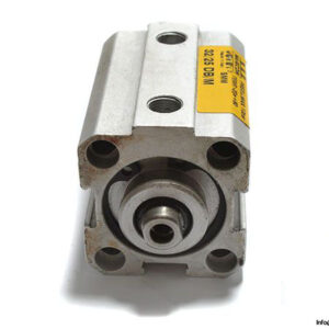 waircom-32_25-db_m-compact-cylinder-1