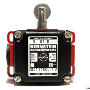bernstein-d-u1-r-limit-switch-2