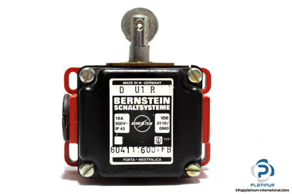 bernstein-d-u1-r-limit-switch-2