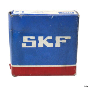 skf-W-6304-2RS1-deep-groove-ball-bearing