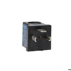 festo-34412-solenoid-coil-3