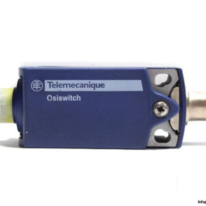 schneider-zcp21m12-limit-switch-2