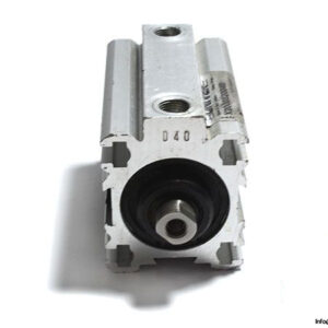 univer-x2000320040-short-stroke-cylinder-1