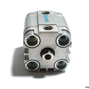festo-156531-compact-cylinder-1