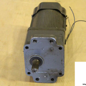 mitsubishi-gm-jw-jec-2137-servo-motor-1