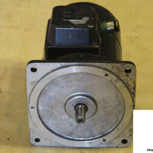 hubner-gmp-1-0-s-7-servo-motor-1
