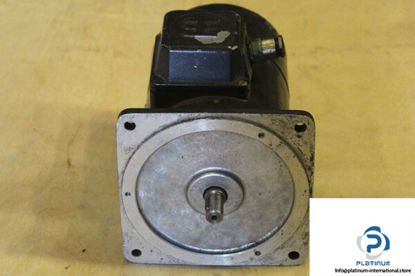 hubner-gmp-1-0-s-7-servo-motor-1