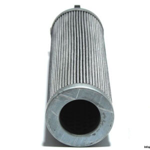 epe-17-210-h20sl-g00-5-p-replacement-filter-element-1