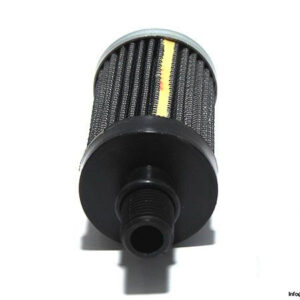 epe-23-2-g100-s00-0-m-replacement-filter-element-1