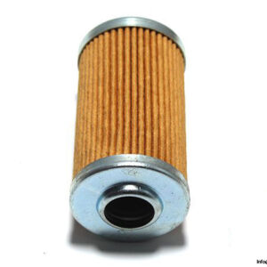 epe-2-32-p25-a00-0-p-replacement-filter-element-1