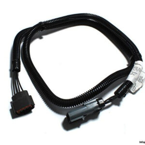 cummins-5256262-harness-1