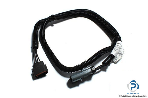 cummins-5256262-harness-1