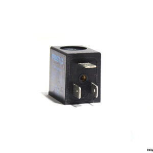 festo-4540-solenoid-coil-3