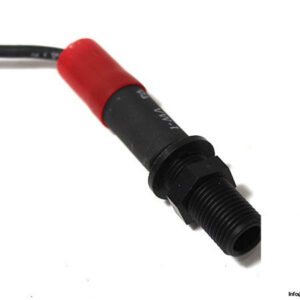 keltron-power-systems-hp070211a_204515-power-supply-2