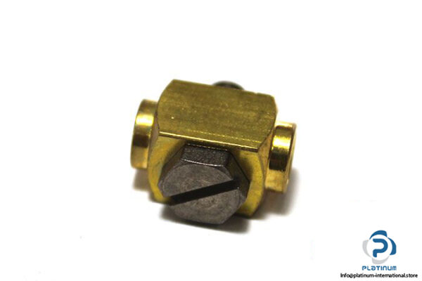 videojet-205983-tube-fitting-2