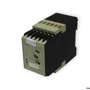 entrelac_schiele-esn-voltage-monitoring-relayused