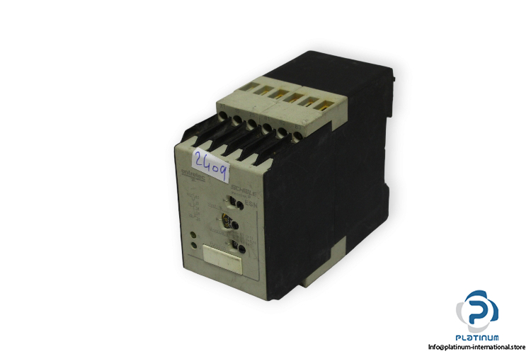 entrelac_schiele-esn-voltage-monitoring-relayused