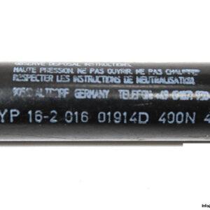 suspa-liftline-016-01914d-400n-gas-spring-actuator-1-2