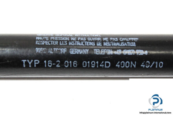 suspa-liftline-016-01914d-400n-gas-spring-actuator-1-2