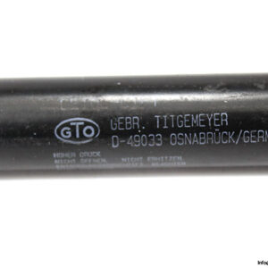gto-lift-370576-760-n-gas-spring-actuator-2-2