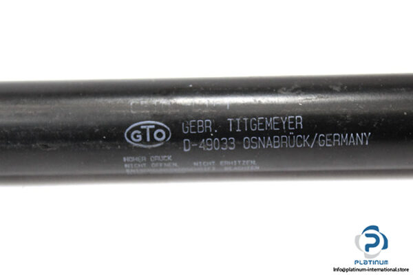 gto-lift-370576-760-n-gas-spring-actuator-2-2