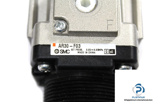 smc-ar30-f03-pneumatic-pressure-regulator-1-2