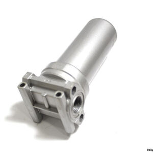 camozzi-c202-f00-pneumatic-filter-2-2