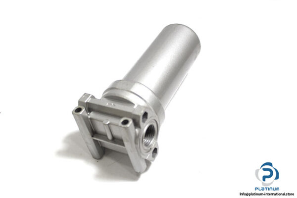 camozzi-c202-f00-pneumatic-filter-2-2