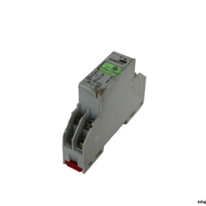 dold-ik8800-01-remote-switch-2