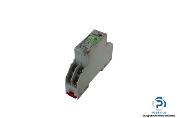 dold-ik8800-01-remote-switch-2