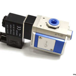 airtac-gv200-08-soft-start-valve-4-2