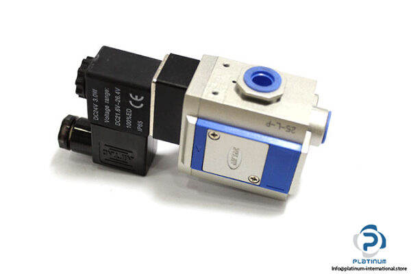 airtac-gv200-08-soft-start-valve-4-2