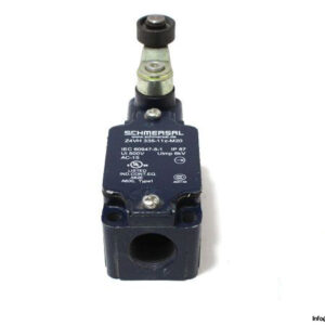 schmersal-z4vh-335-11z-m20-switch-3