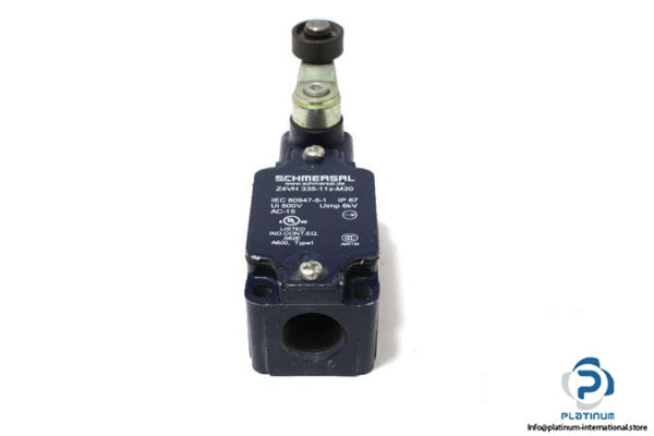 schmersal-z4vh-335-11z-m20-switch-3