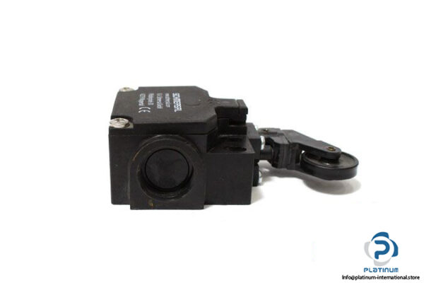 schmersal-zk4-256-02z-m20-position-switch-3