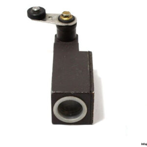 schmnersal-zv12h-235-11z-position-switch-3